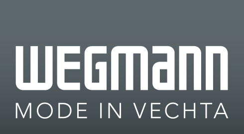 Wegmann Logo